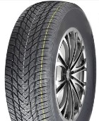 А/шина 185/55R15 POWERTRAC SNOWTOUR PRO 82H